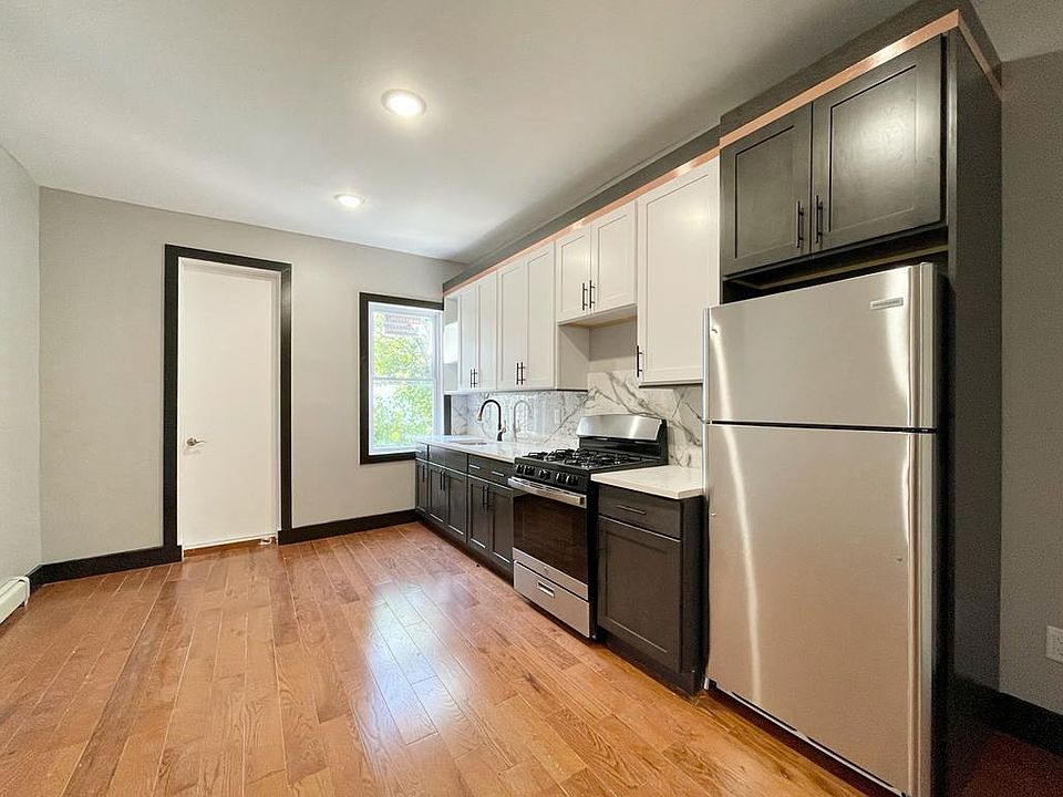 1st image of 45 Saint Pauls Ave #2A