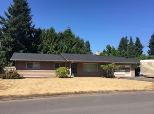 7120 NE 63rd Ave, Vancouver, WA
