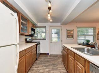 4262 McCaslin St, Pittsburgh, PA 15217