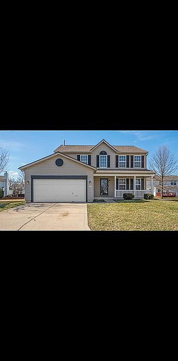 1st image of 2310 Lammermoor Cir
