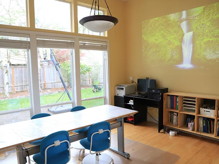 14565 NW Salvia Ct — Photo 5