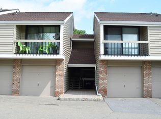 117 Overlook Dr #2103, Clinton, NJ 08809