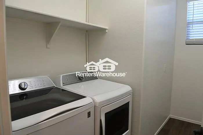 12480 N 174th Ln — Photo 11
