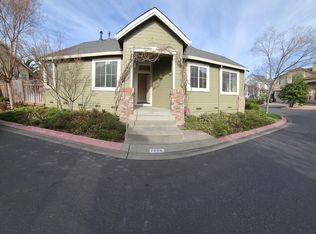 1806 Flint Pl, Petaluma, CA 94954