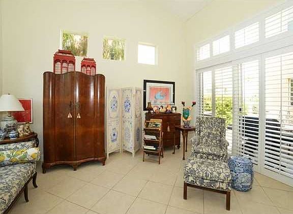 Home For Sale In Olympia