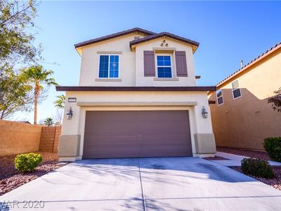 8221 Begonia Blush Dr, Las Vegas, NV, 89166