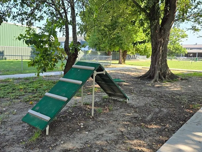 707 Community St — Photo 16