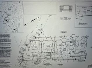 1742 Habersham Rd, Mount Pleasant, SC 29466