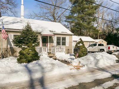 15 Private Road, Medford, NY, 11763