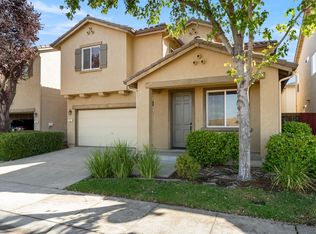 35 Seatuck Ct, Sacramento, CA 95835