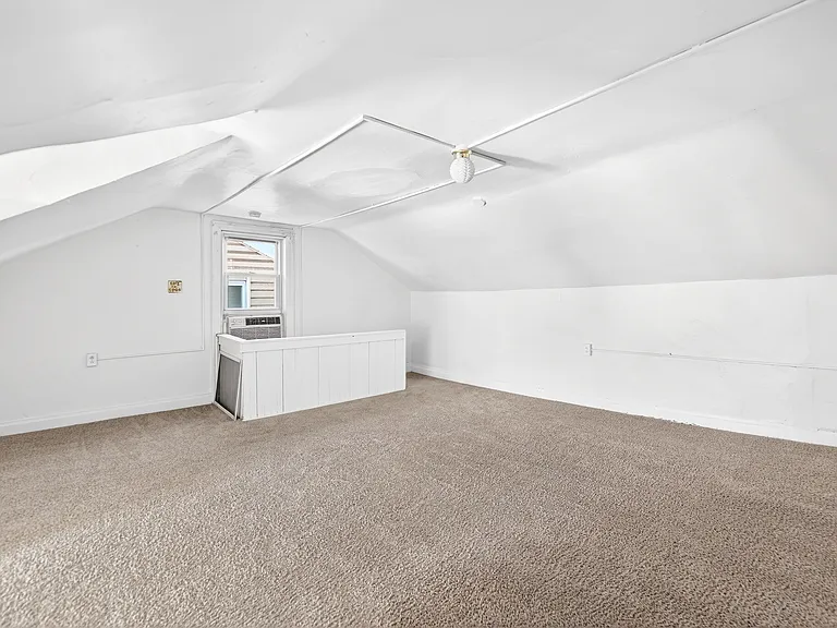 145 Plymouth St #2 — Photo 23