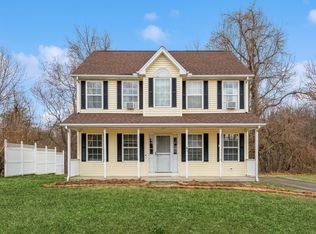 11 Merli Rd, Windsor, CT 06095