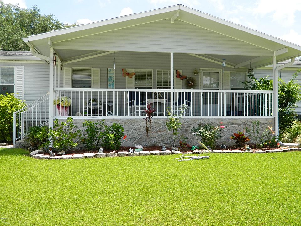 456 Cove Dr, Satsuma, FL 32189 Zillow