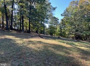 13638 Orchard Ridge Rd, Hancock, MD 21750