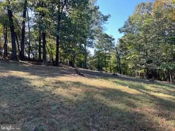 13638 Orchard Ridge Rd, Hancock, MD 21750