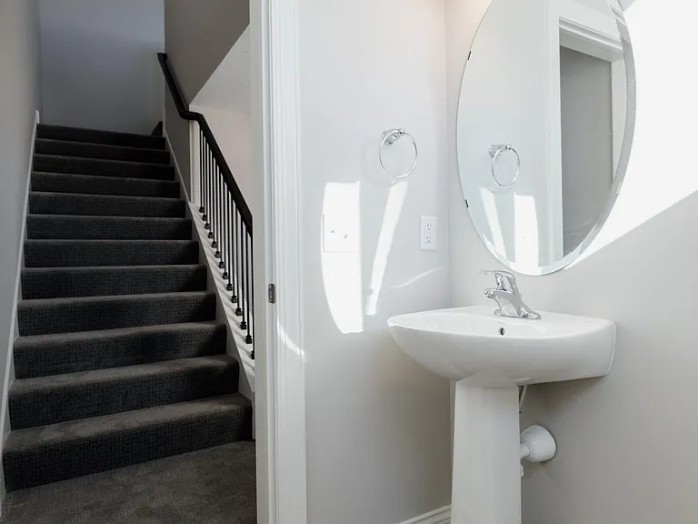 1703 Southpoint Ln — Photo 5
