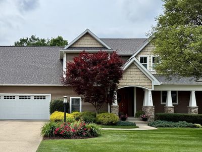 58147 Savanna Trce, Goshen, IN, 46528