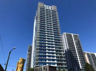 8131 Nunavut Ln #3104, Vancouver, BC