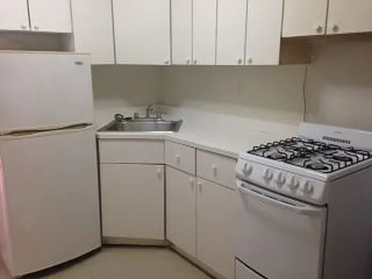 Rented by Prince Real Estate Associates LLC | media 13