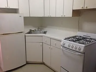 Rented by Prince Real Estate Associates LLC