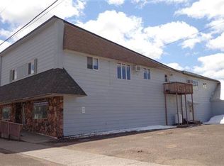 1300 Adventure Ave, Mass City, MI 49948