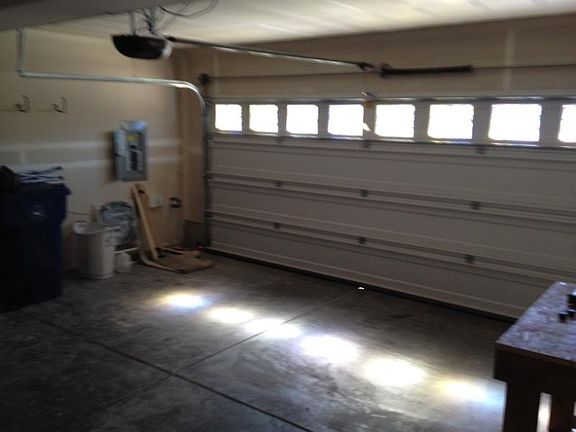 5th image of 4925 148th St NE