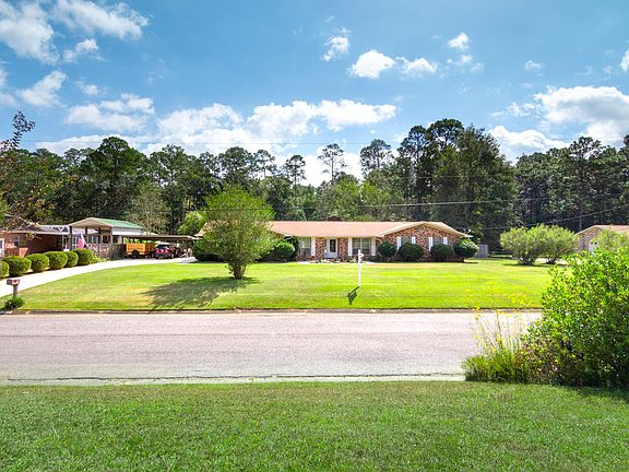 3rd image of 3217 Fridinger Dr