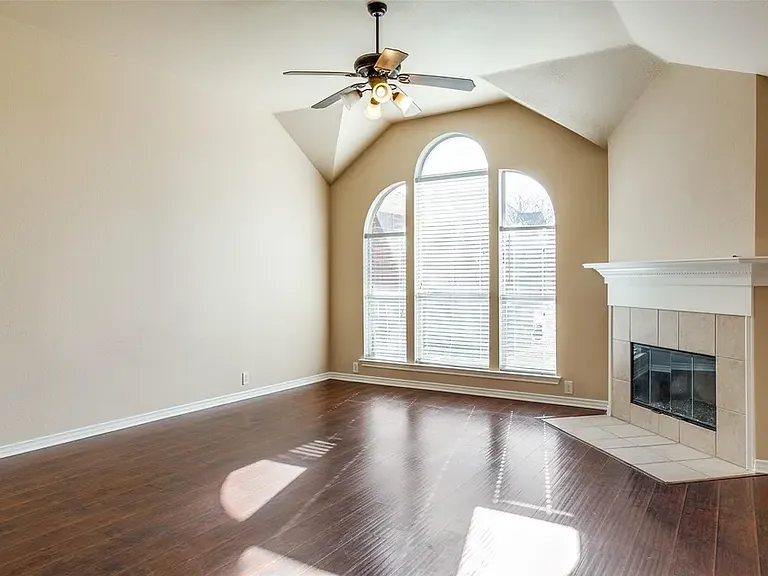 11431 Wovenedge Ct — Photo 15