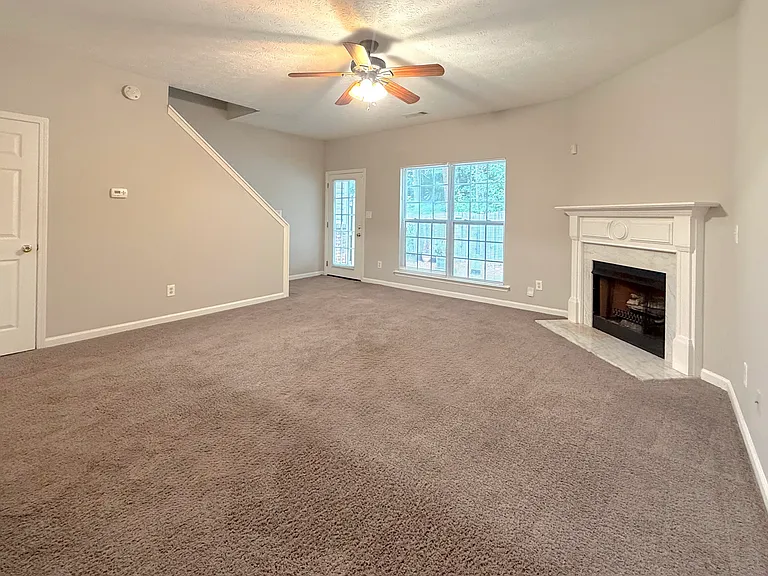 3845 Grovemont Pl — Photo 10