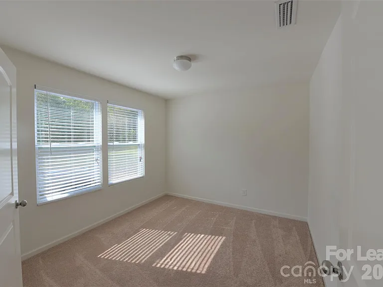 9527 Hanberry Blvd — Photo 9