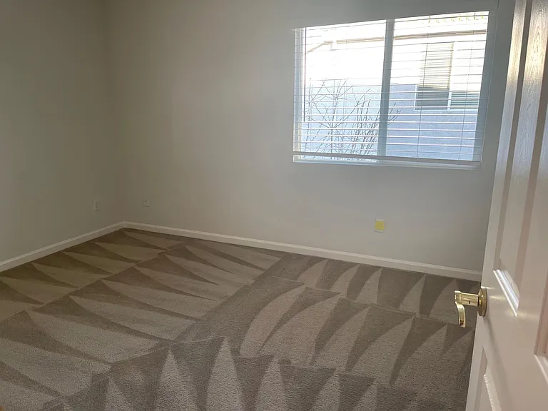 9968 Benevento Way — Photo 12