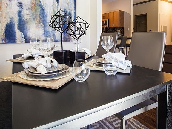 5th image of 4915 Misty Oaks Dr #2743285
