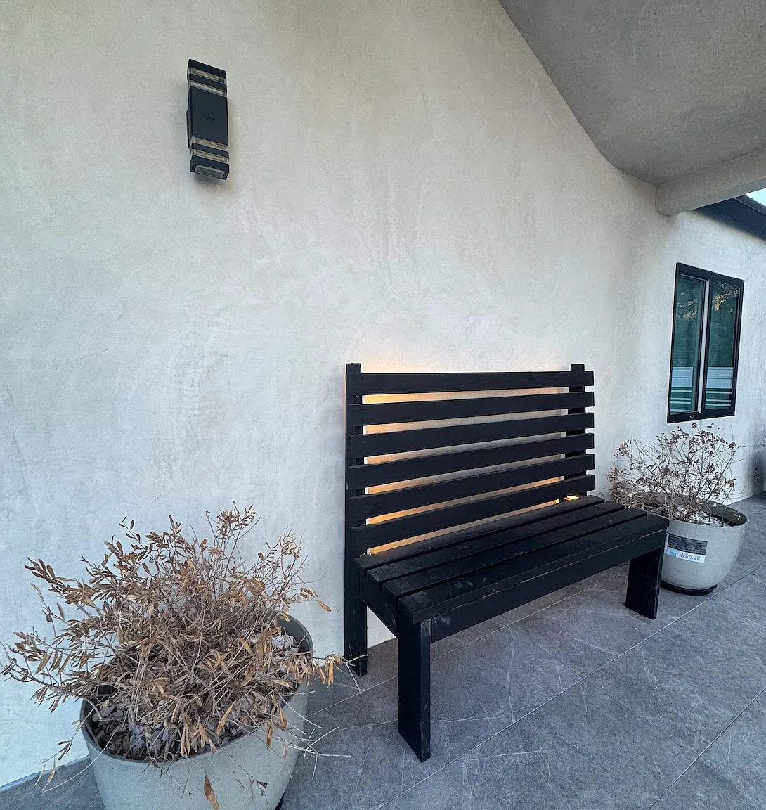 3 bed, 3.5 bath, 1800 sqft, $6,995 — Photo 3