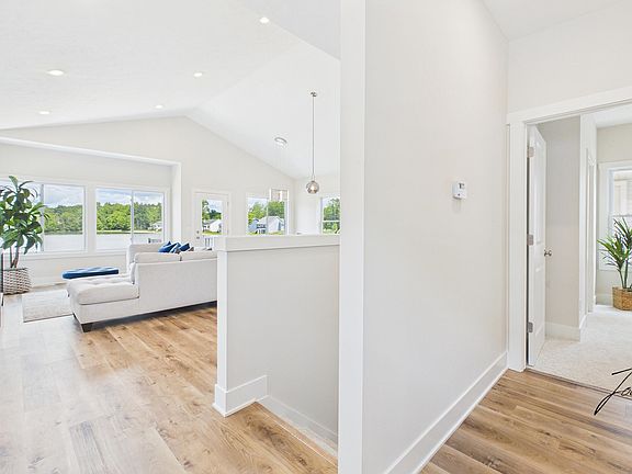 4th image of 1528 Wilson Rd #42