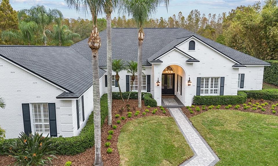 4510 Cheval Blvd, Lutz, FL 33558 Zillow