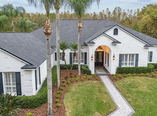 4510 Cheval Blvd, Lutz, FL 33558