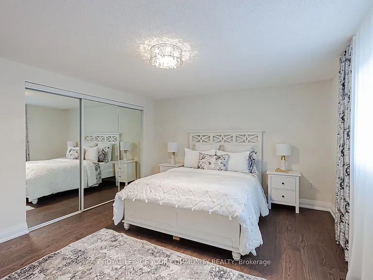 5 Selkirk Cres — Photo 6