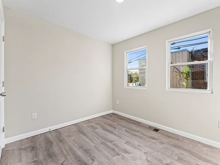 2356 N 4th St — Photo 10