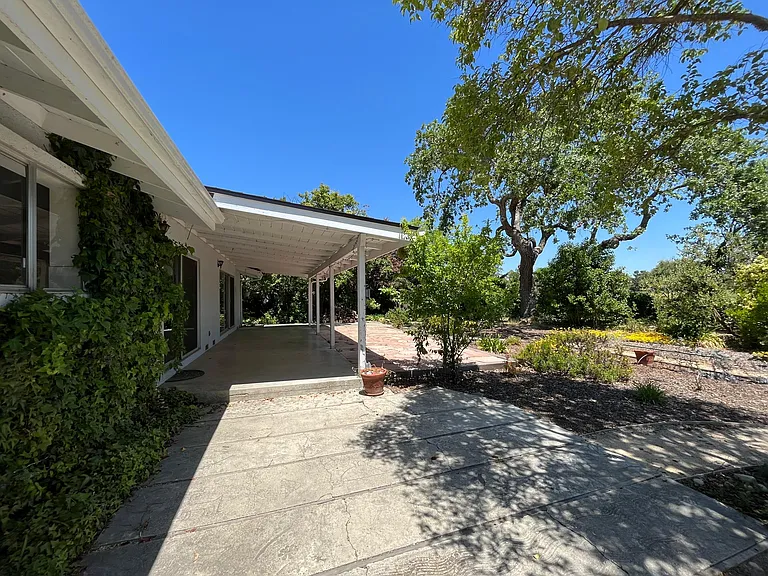 1121 Putter Ave — Photo 31