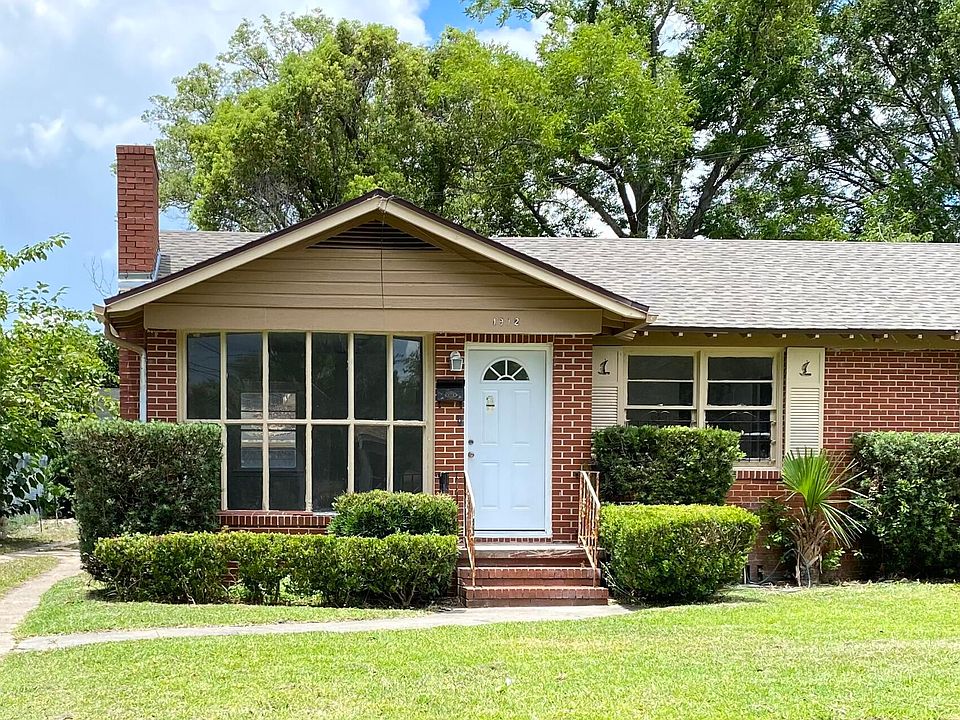1st image of 1912 W Durkee Dr