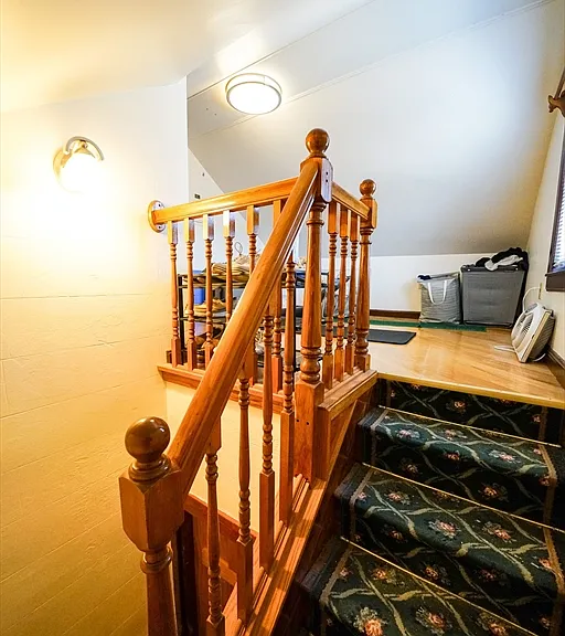 59 Court St #2 — Photo 25