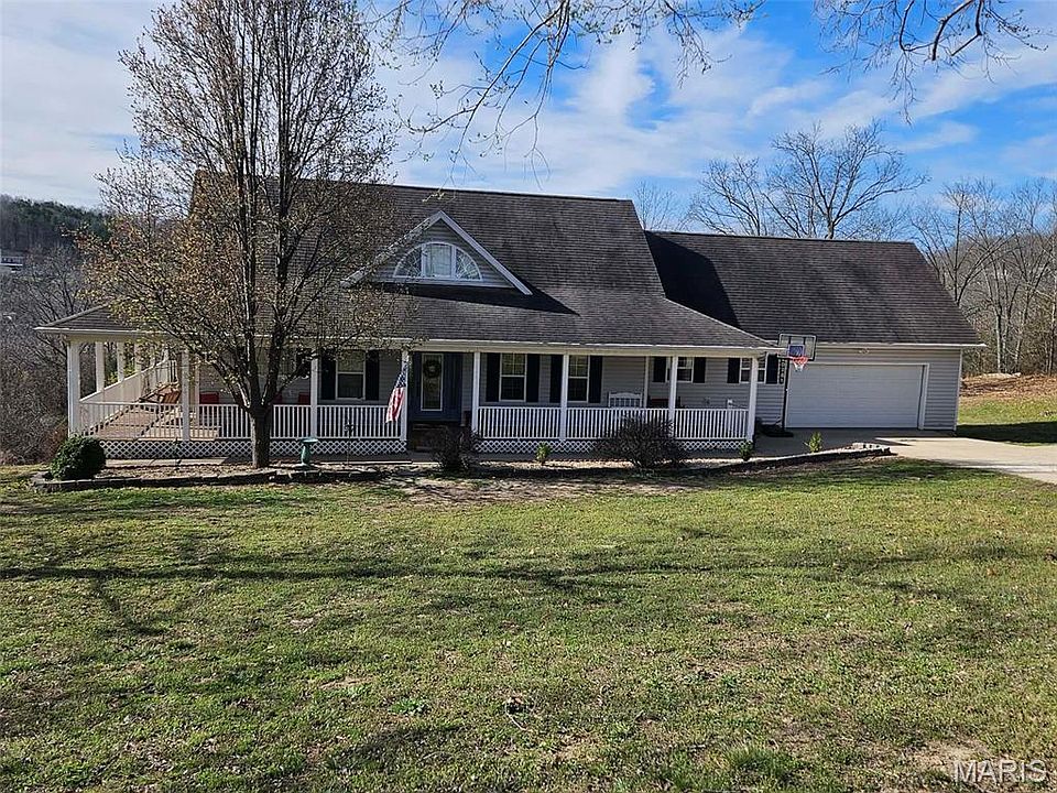 1st image of 20381 Heritage Rd