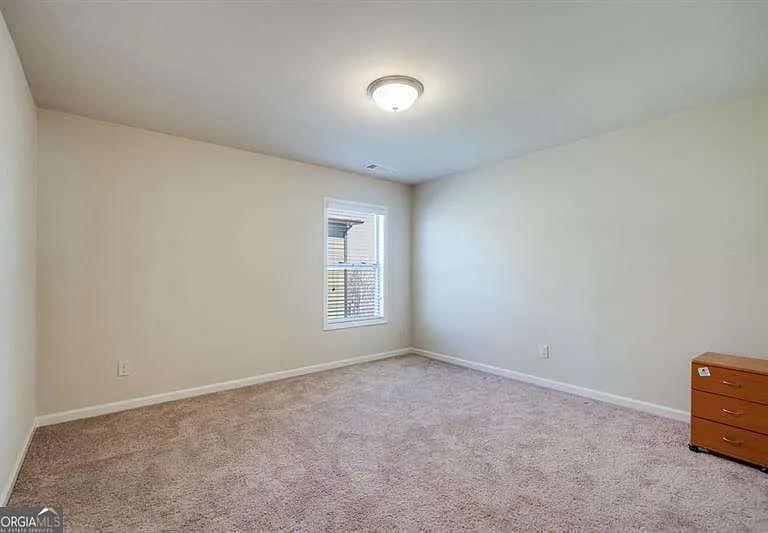 4215 Miramount Overlook — Photo 36