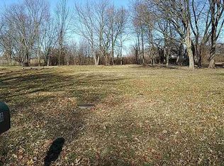 206 Summit St, Hughesville, MO 65334