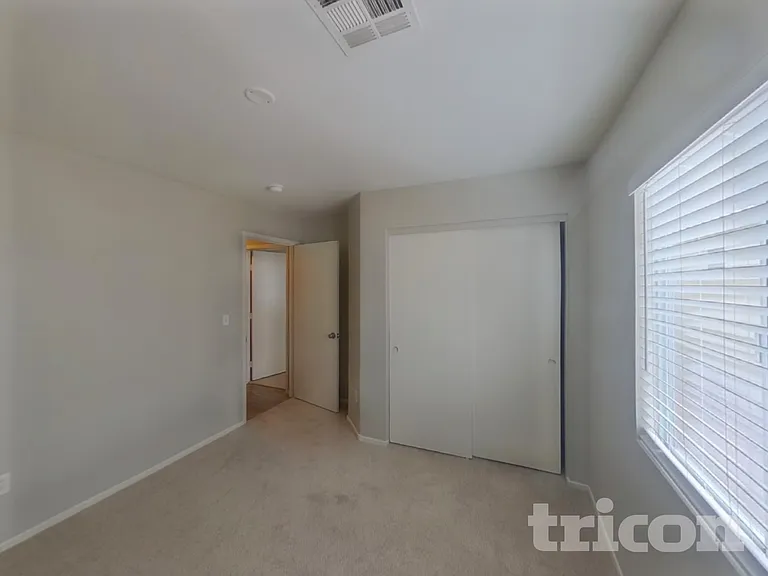 4119 W Delhi Ave — Photo 15