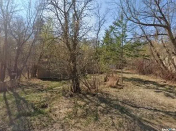 463 Fairchild AVENUE, Regina Beach, SK S0G 4C0