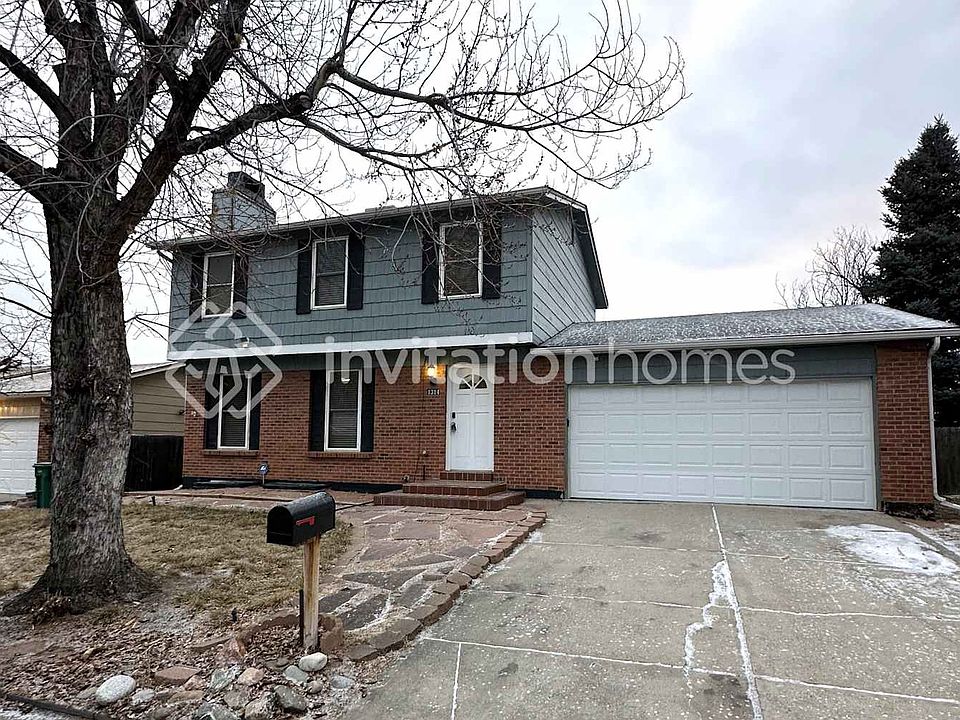 1st image of 1314 S Zeno St