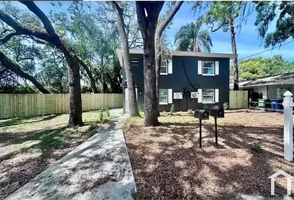2 bed, 708 sqft, $1,300 — Photo 4
