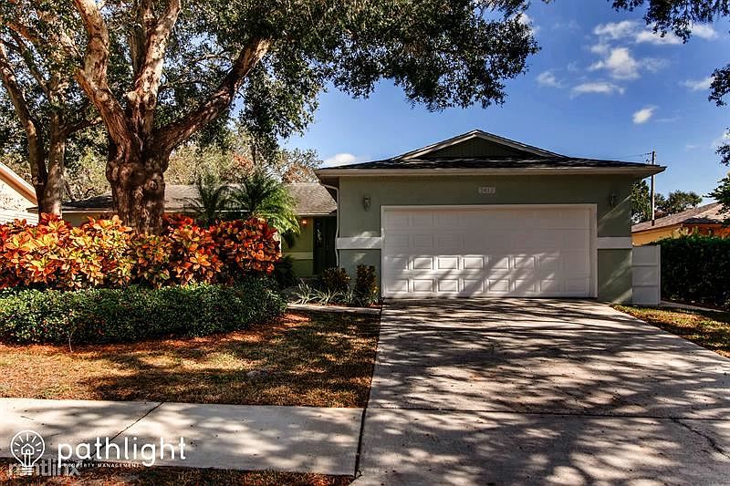1st image of 2413 Country Trails Dr