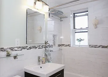 Sold by Lin Pan Realty Group LLC